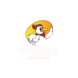 Freddy's NN1  logo.
